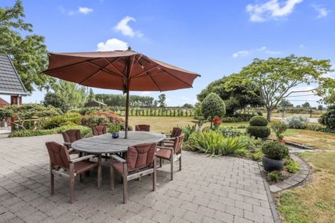 Photo of property in 9 Poto Lane, Newstead, Hamilton, 3286