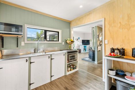 Photo of property in 13 Harrington Street, Lawrence, 9532