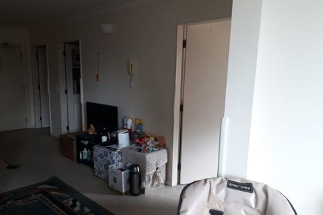 Photo of property in Quest Boulcott Apartments, 5b/57 Boulcott Street, Wellington Central, Wellington, 6011