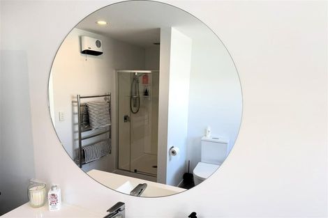 Photo of property in 23 Pandora Avenue, Camerons, Greymouth, 7805