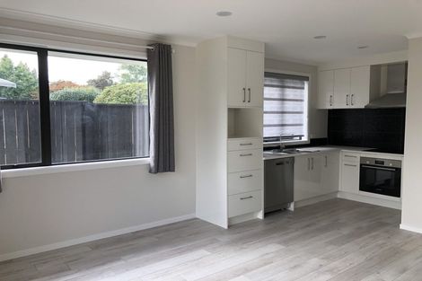 Photo of property in 3 Tudor Crescent, Chedworth, Hamilton, 3210