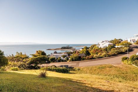 Photo of property in 50 The Cliffs, Britannia Heights, Nelson, 7010