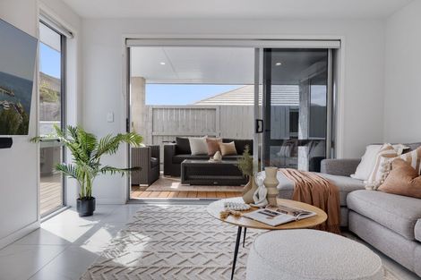 Photo of property in 19 Taioma Close, Papamoa, 3118