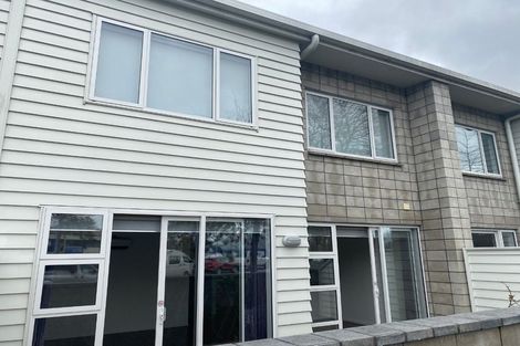 Photo of property in 3/39 Norton Road, Frankton, Hamilton, 3204