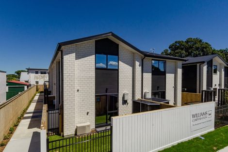 Photo of property in 4a Avon Street, South Hill, Oamaru, 9400