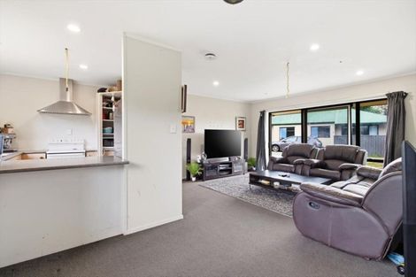 Photo of property in 95 Maungatapu Road, Maungatapu, Tauranga, 3112