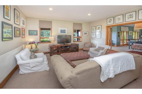 Photo of property in 59 Ramsay Road, Sefton, Rangiora, 7477