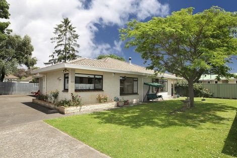 Photo of property in 243b Warwick Road, Mayfair, Hastings, 4122