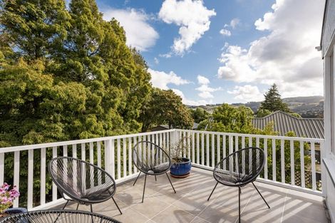 Photo of property in 12 Spylaw Street, Maori Hill, Dunedin, 9010