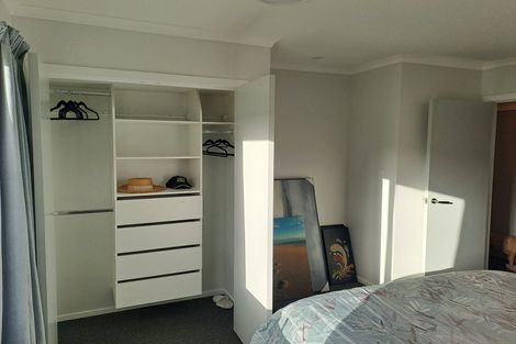 Photo of property in 39 Shoal Beach Road, Aramoana, Omakere, 4271