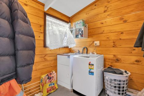 Photo of property in 56 Fenton Mill Road, Kawerau, 3127