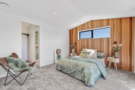 Photo of property in 22 Gillespie Street, Lake Hawea, 9382