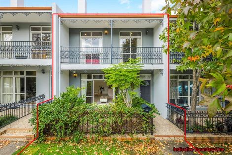 Photo of property in 12/126 Stancombe Road, Flat Bush, Auckland, 2016