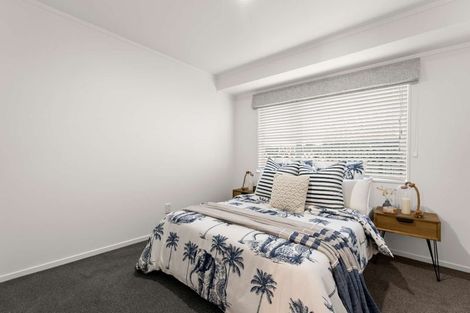 Photo of property in 86 Eivers Road, Whakatane, 3120