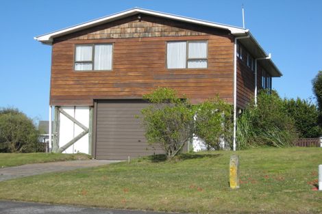 Photo of property in 4 Koromiko Place, Omori, Turangi, 3381