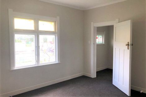 Photo of property in 26 Tay Street, Whanganui, 4500