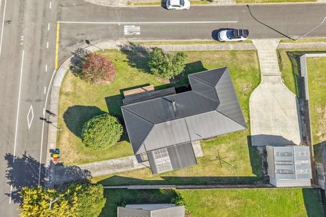 Photo of property in 88 Edmund Road, Mangakakahi, Rotorua, 3015