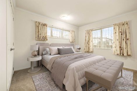 Photo of property in 4a Helvetia Road, Pukekohe, 2120