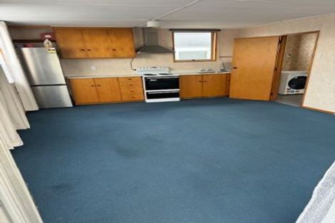 Photo of property in 18 Council Street, Saint Kilda, Dunedin, 9012