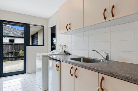 Photo of property in 1 The Stables, Woodend, 7610