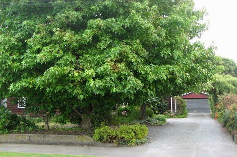 Photo of property in 40 Downing Street, Hoon Hay, Christchurch, 8025