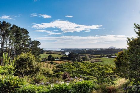Photo of property in 73b Youngson Road, Whakamarama, Tauranga, 3180
