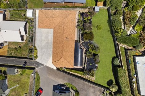 Photo of property in 37 Discovery Drive, Flagstaff, Hamilton, 3210