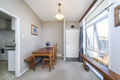 Photo of property in 65 Skerman Street, Marton, 4710