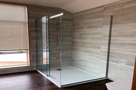 Photo of property in 101 Brabant Drive, Ruby Bay, Mapua, 7005