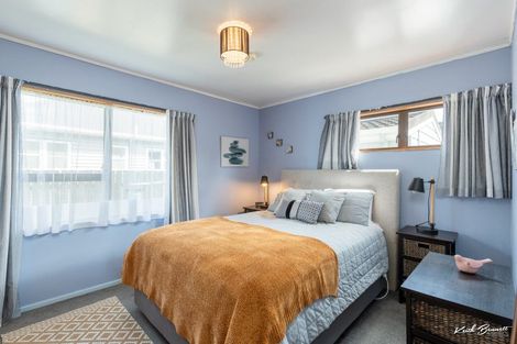 Photo of property in 25a Thornycroft Avenue, Epuni, Lower Hutt, 5011