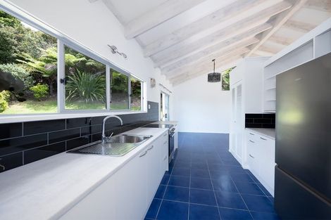 Photo of property in 62 Causeway Road, Haruru, 0204