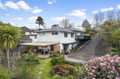 Photo of property in 11 Sunburst Lane, Torbay, Auckland, 0630