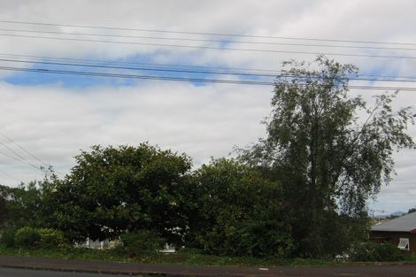 Photo of property in 453b Mount Albert Road, Mount Roskill, Auckland, 1041