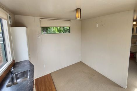 Photo of property in 96 Frankley Road, Frankleigh Park, New Plymouth, 4310