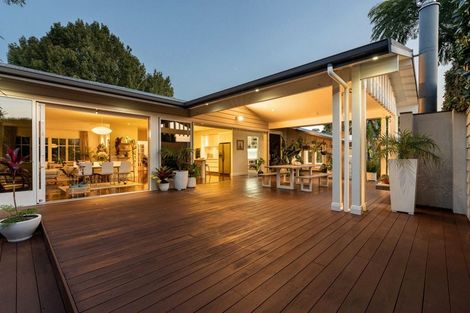 Photo of property in 73 Grace Road, Tauranga South, Tauranga, 3112