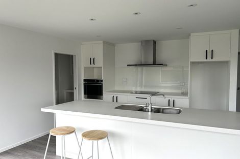 Photo of property in 34 Ebenezer Drive, Lincoln, 7608