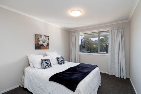 Photo of property in 8 Bramley Street, Richmond, 7020