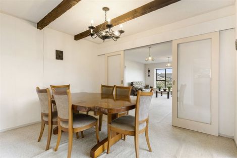 Photo of property in 208 Clovelly Road, Bucklands Beach, Auckland, 2012