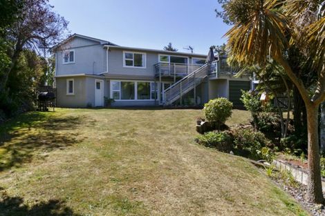 Photo of property in 37 Kotare Street, Hilltop, Taupo, 3330
