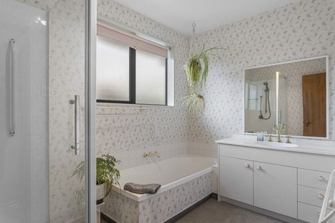 Photo of property in 44 Fairweather Crescent, Kaiapoi, 7630