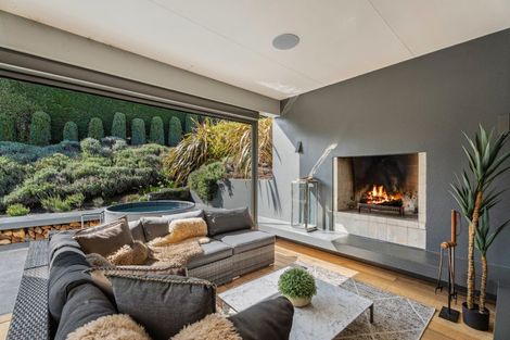 Photo of property in 144a Arrowtown-lake Hayes Road, Lake Hayes, Queenstown, 9371