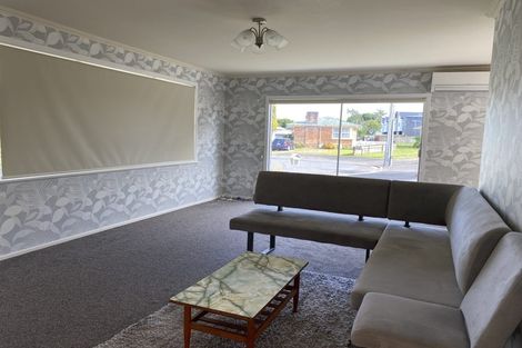 Photo of property in 8 Gadsby Place, Hamilton East, Hamilton, 3216