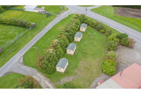 Photo of property in 5 King Street, Doyleston, 7682