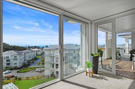 Photo of property in 184 Landmark Terrace, Orewa, 0931