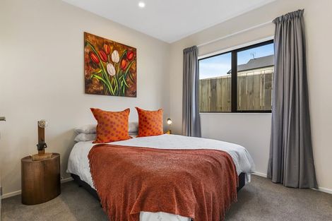 Photo of property in 27 Thistle Close, Beachlands, Auckland, 2018