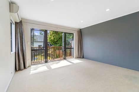 Photo of property in 2/30b Verbena Road, Birkdale, Auckland, 0626