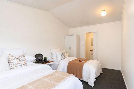 Photo of property in 22 Mitcham Avenue, Forest Lake, Hamilton, 3200