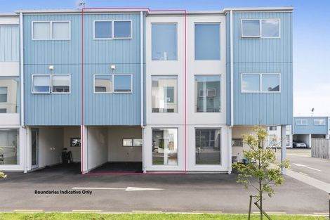 Photo of property in 31 Reynolds Place, Papamoa Beach, Papamoa, 3118