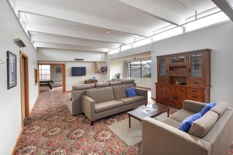 Photo of property in 9 Mitchell Avenue, Maryhill, Dunedin, 9011