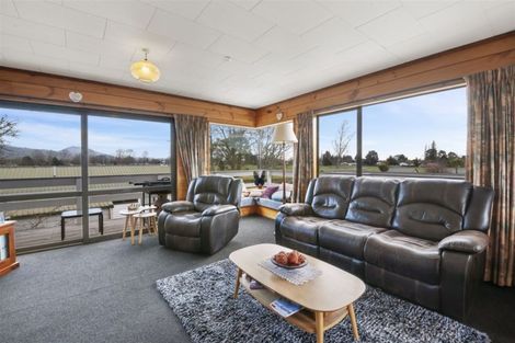 Photo of property in 4/260 Taupahi Road, Turangi, 3334